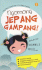 Ngomong Jepang Gampang!